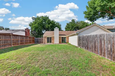 1600 Vera Cruz Drive, Plano, TX 75074 - Photo 28
