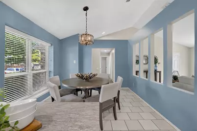 1600 Vera Cruz Drive, Plano, TX 75074 - Photo 6