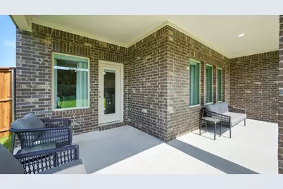3617 Bedrock Way, Aubrey, TX 76227 - Photo 38