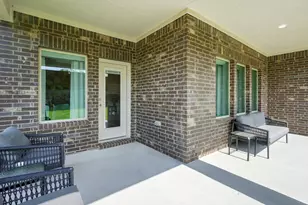 3617 Bedrock Wy, Aubrey, TX 76227 - Photo 38