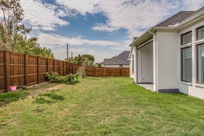 132 Cottonwood Court, Murphy, TX 75094 - Photo 24