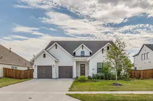 132 Cottonwood Ct, Murphy, TX 75094 - Photo 1