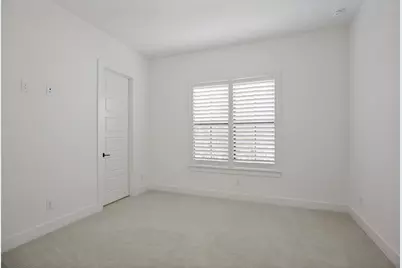 132 Cottonwood Court, Murphy, TX 75094 - Photo 18