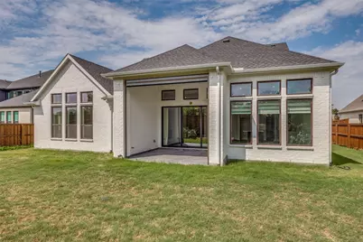 132 Cottonwood Court, Murphy, TX 75094 - Photo 22