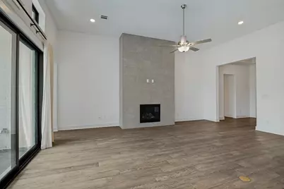 132 Cottonwood Court, Murphy, TX 75094 - Photo 2