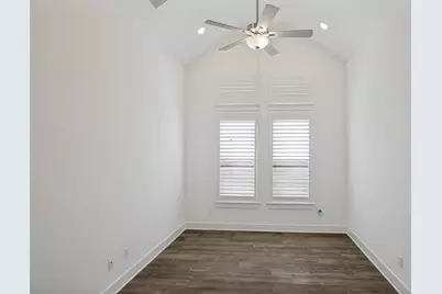 132 Cottonwood Court, Murphy, TX 75094 - Photo 16