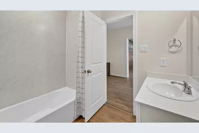 3100 Serenity Lane, Sherman, TX 75092 - Photo 2