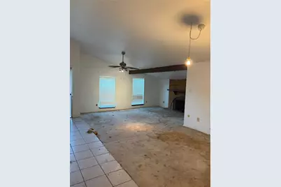 4016 Buckwheat Street, Fort Worth, TX 76137 - Photo 1