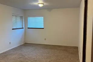 4016 Buckwheat St, Fort Worth, TX 76137 - Photo 24