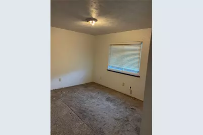 4016 Buckwheat Street, Fort Worth, TX 76137 - Photo 30