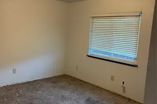 4016 Buckwheat St, Fort Worth, TX 76137 - Photo 30