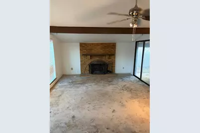 4016 Buckwheat Street, Fort Worth, TX 76137 - Photo 4