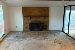 4016 Buckwheat St, Fort Worth, TX 76137 - Photo 4