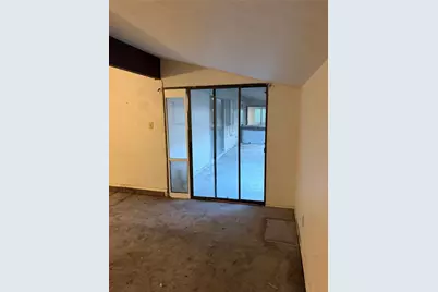 4016 Buckwheat Street, Fort Worth, TX 76137 - Photo 22