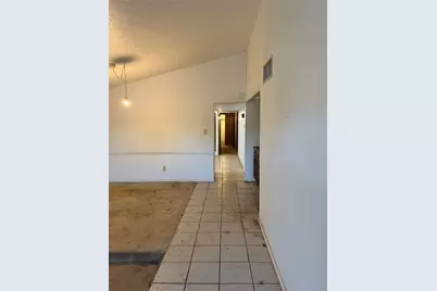 4016 Buckwheat Street, Fort Worth, TX 76137 - Photo 2