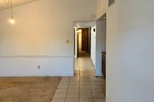 4016 Buckwheat St, Fort Worth, TX 76137 - Photo 2
