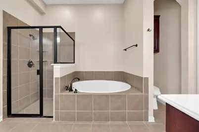 5801 Mira Lago Lane, Arlington, TX 76017 - Photo 16