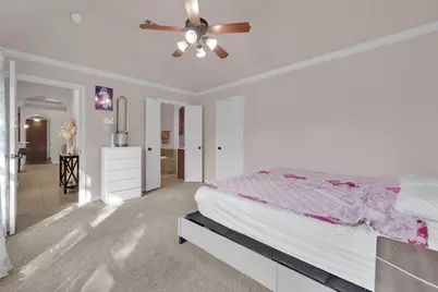 5801 Mira Lago Lane, Arlington, TX 76017 - Photo 12