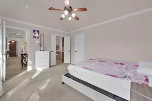 5801 Mira Lago Ln, Arlington, TX 76017 - Photo 12