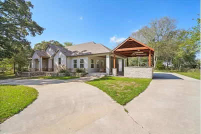 7320 County Road 3512, Quinlan, TX 75474 - Photo 2