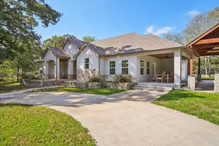 7320 Co Rd 3512, Quinlan, TX 75474 - Photo 4