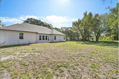 7320 County Road 3512, Quinlan, TX 75474 - Photo 20