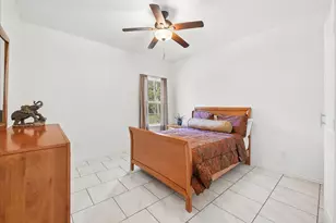 7320 Co Rd 3512, Quinlan, TX 75474 - Photo 14