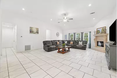 7320 County Road 3512, Quinlan, TX 75474 - Photo 10