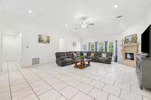 7320 Co Rd 3512, Quinlan, TX 75474 - Photo 10