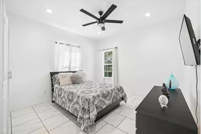 7320 County Road 3512, Quinlan, TX 75474 - Photo 16