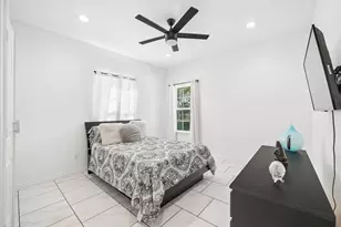7320 Co Rd 3512, Quinlan, TX 75474 - Photo 16