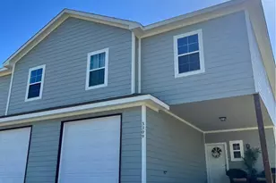 8017 Julie Ave, Fort Worth, TX 76116 - Photo 1