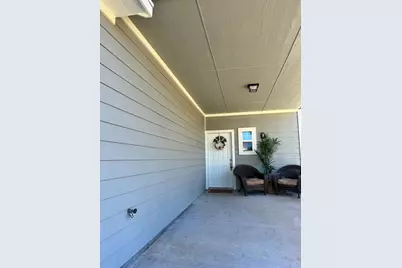 8017 Julie Avenue, Fort Worth, TX 76116 - Photo 2