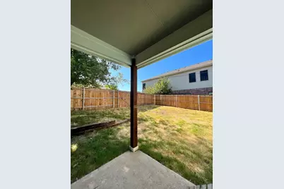 8017 Julie Avenue, Fort Worth, TX 76116 - Photo 8