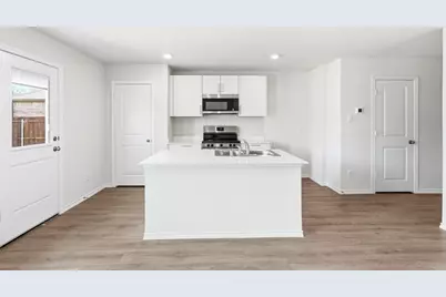 1615 Somerville Drive, Blue Ridge, TX 75424 - Photo 24