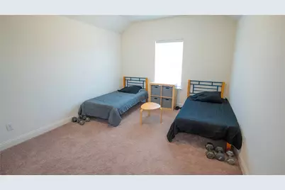 2414 Thavie Street, Celina, TX 75009 - Photo 16