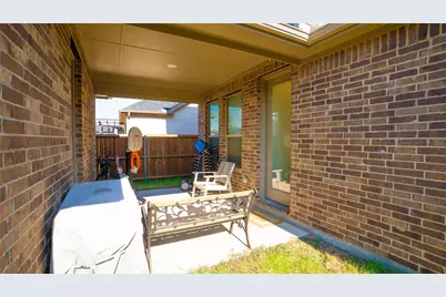 2414 Thavie Street, Celina, TX 75009 - Photo 26