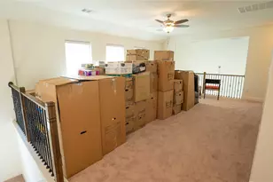 2414 Thavie St, Celina, TX 75009 - Photo 22