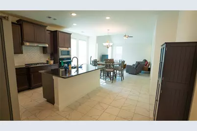 2414 Thavie Street, Celina, TX 75009 - Photo 2