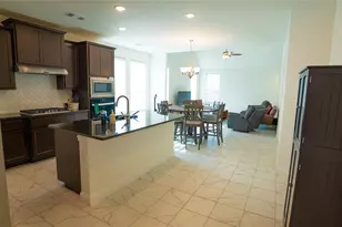 2414 Thavie St, Celina, TX 75009 - Photo 2