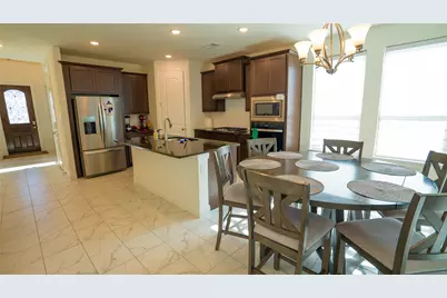 2414 Thavie Street, Celina, TX 75009 - Photo 4