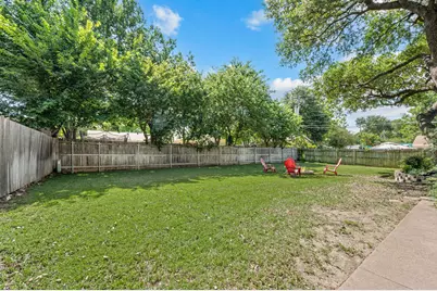 1760 Northridge Drive, Hurst, TX 76054 - Photo 26