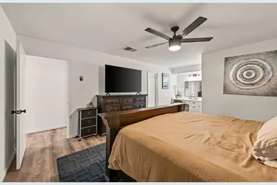 1760 Northridge Drive, Hurst, TX 76054 - Photo 14