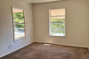 1701 Montrose Dr, River Oaks, TX 76114 - Photo 8