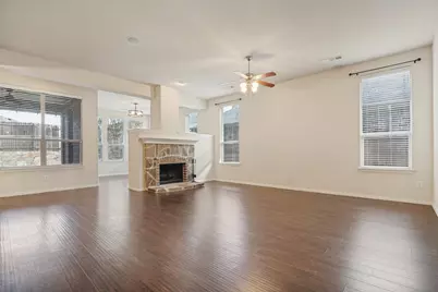 2018 Colorado Bend Drive, Forney, TX 75126 - Photo 22