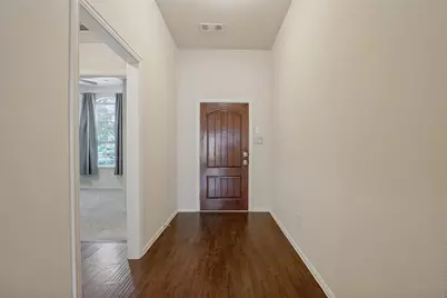 2018 Colorado Bend Drive, Forney, TX 75126 - Photo 4