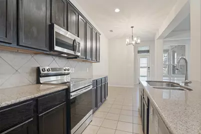 2018 Colorado Bend Drive, Forney, TX 75126 - Photo 12