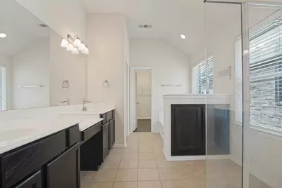 2018 Colorado Bend Drive, Forney, TX 75126 - Photo 20