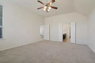 2018 Colorado Bend Drive, Forney, TX 75126 - Photo 16