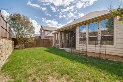 2018 Colorado Bend Drive, Forney, TX 75126 - Photo 24